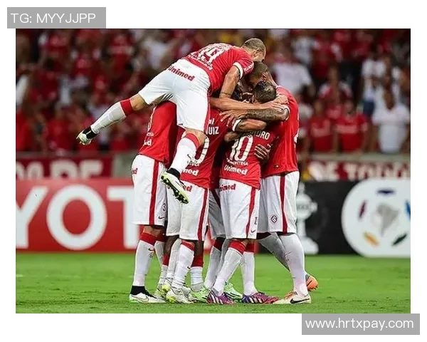 南美杯麦德林独立队新星闪耀助攻梅开二度