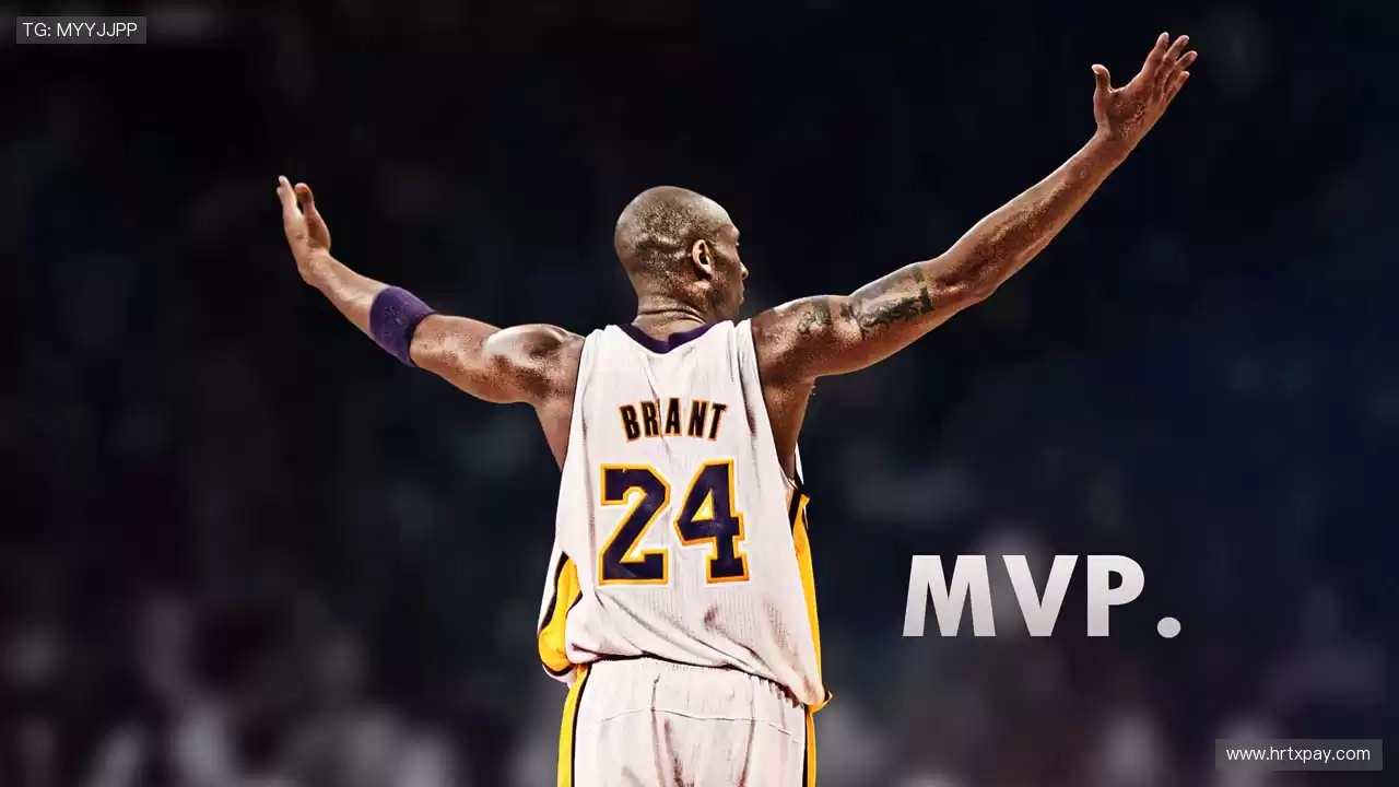 🔥 热血赛场，每一秒都在创造奇迹！⚽️